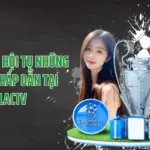 GavangTV – Hội Tụ Những Trận Cầu Hấp Dẫn Tại XoilacTV 